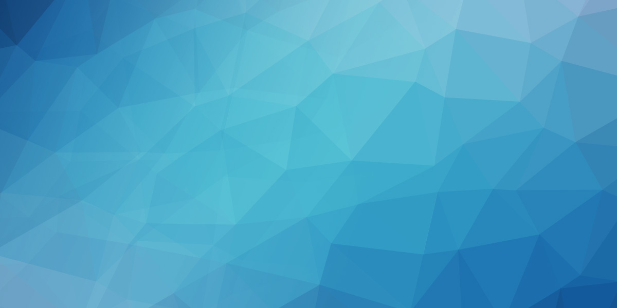 什么是预测市场